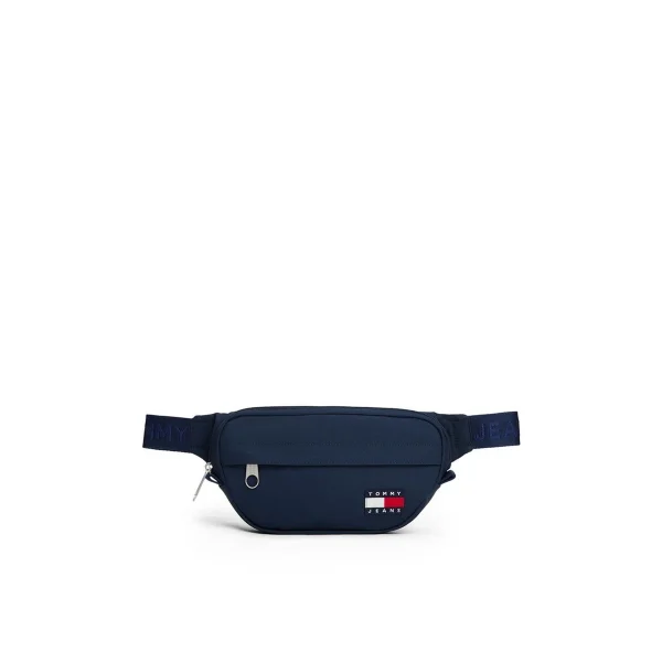 פאוץ' Tommy Hilfiger