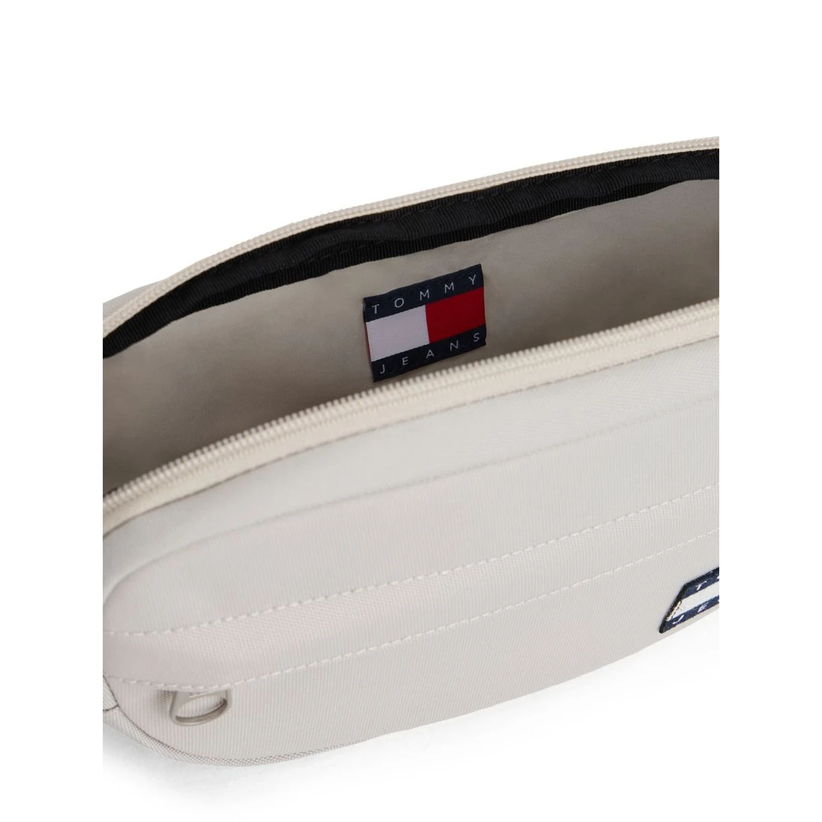 פאוץ' Tommy Hilfiger