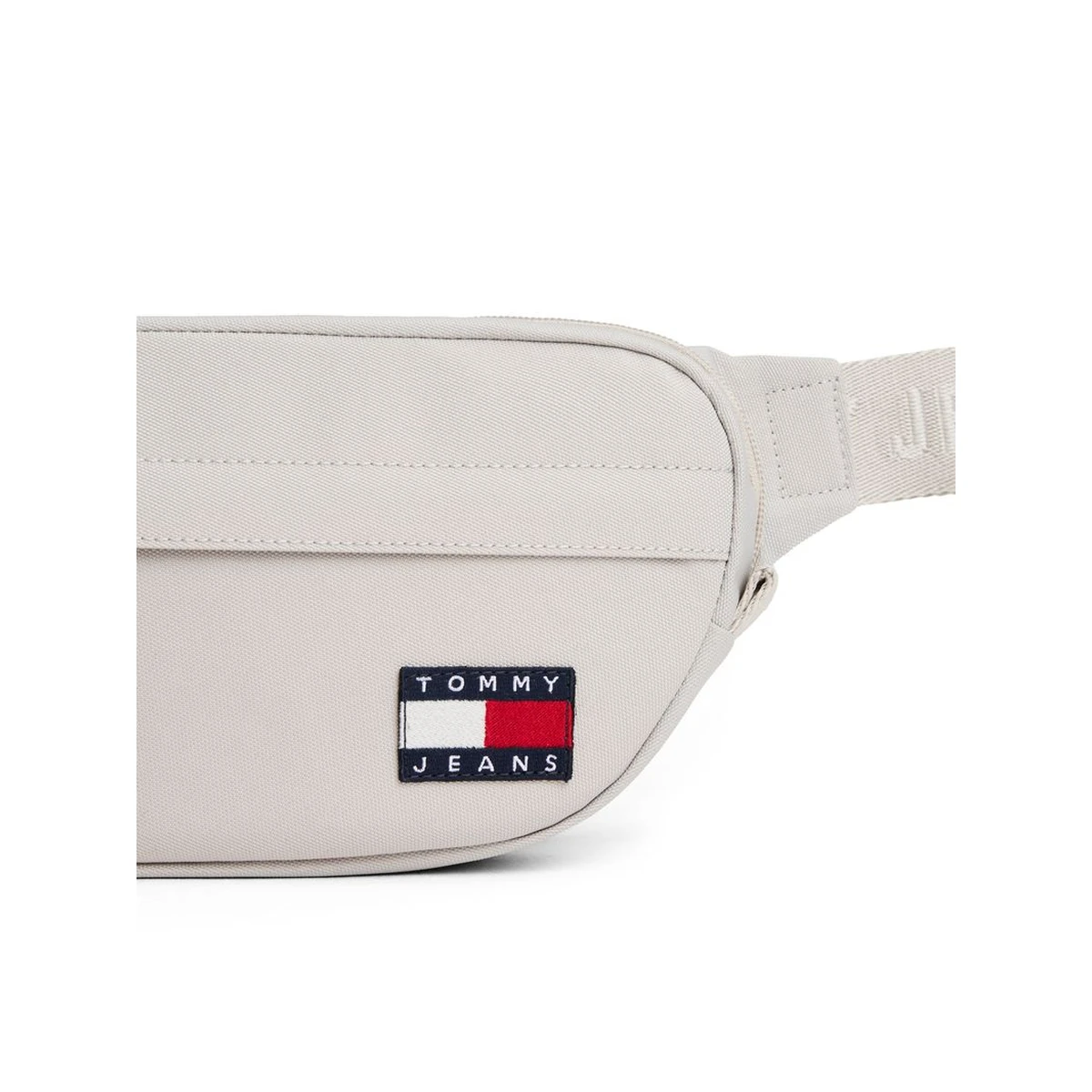 פאוץ' Tommy Hilfiger