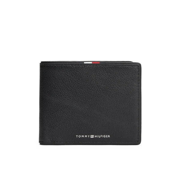 ארנק בינוני Tommy Hilfiger