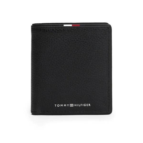 ארנק קטן Tommy Hilfiger