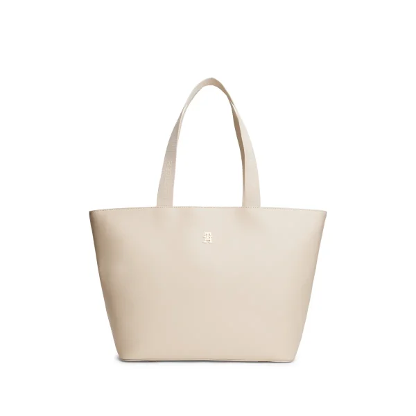 תיק צד גדול Tommy Hilfiger