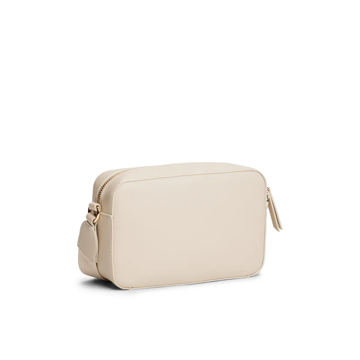 תיק צד קטן Tommy Hilfiger – AW0AW17079 ACI – classic-beige – 3