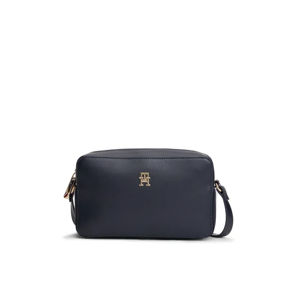 תיק צד קטן Tommy Hilfiger