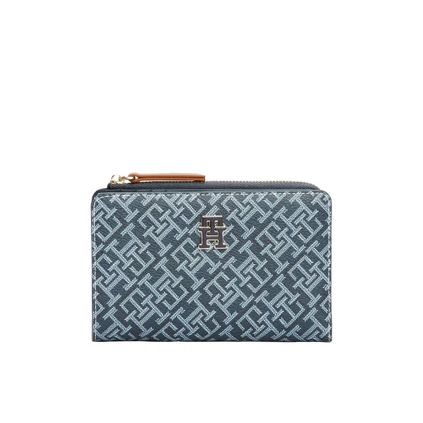 ארנק גדול Tommy Hilfiger