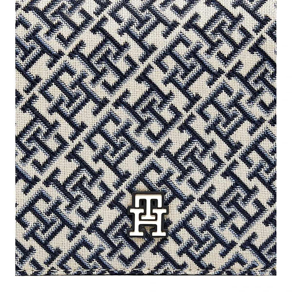 תיק צד קטן Tommy Hilfiger – AW0AW17447-DW6 – space-blue – 2