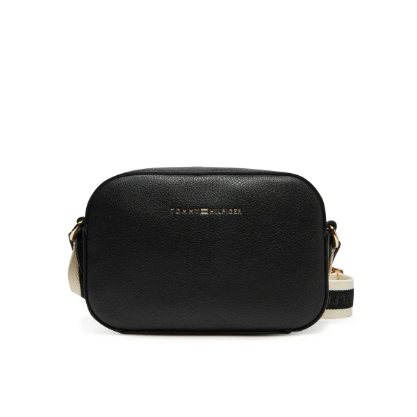 תיק צד קטן Tommy Hilfiger