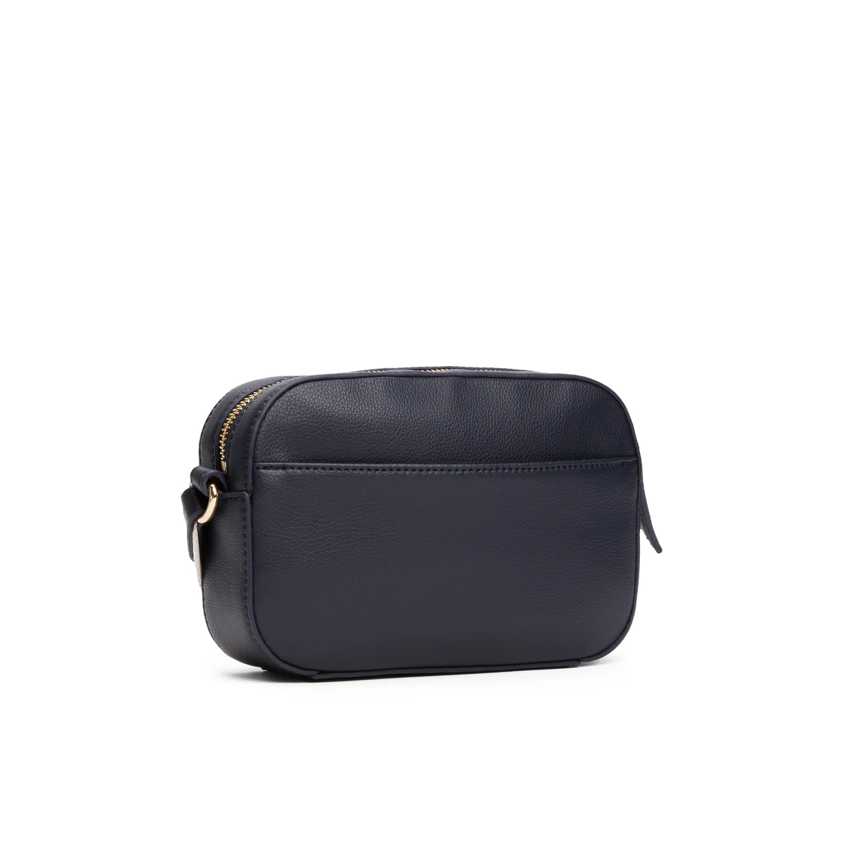 תיק צד קטן Tommy Hilfiger – AW0AW17450-DW6 – space-blue-corp – 1