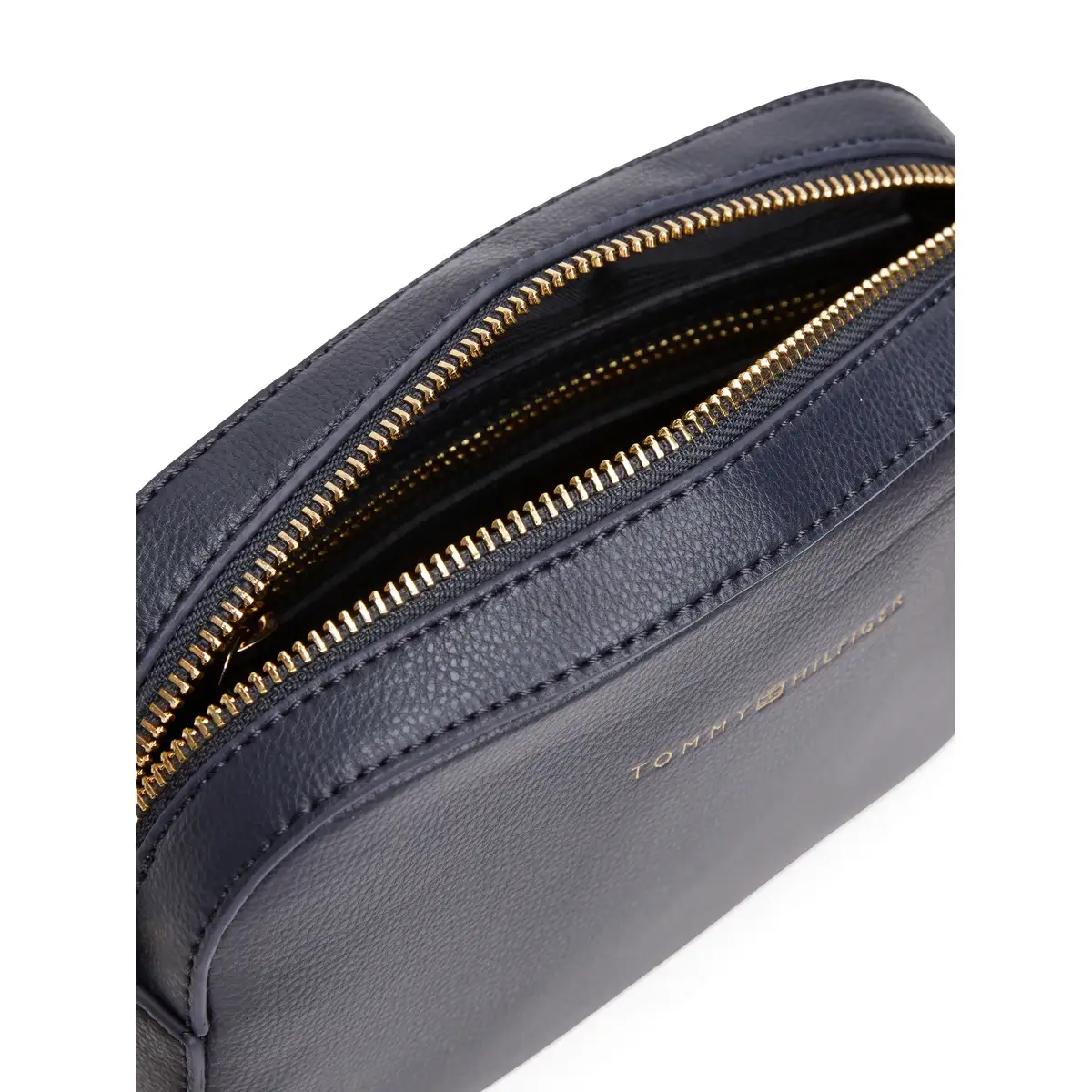 תיק צד קטן Tommy Hilfiger – AW0AW17450-DW6 – space-blue-corp – 2