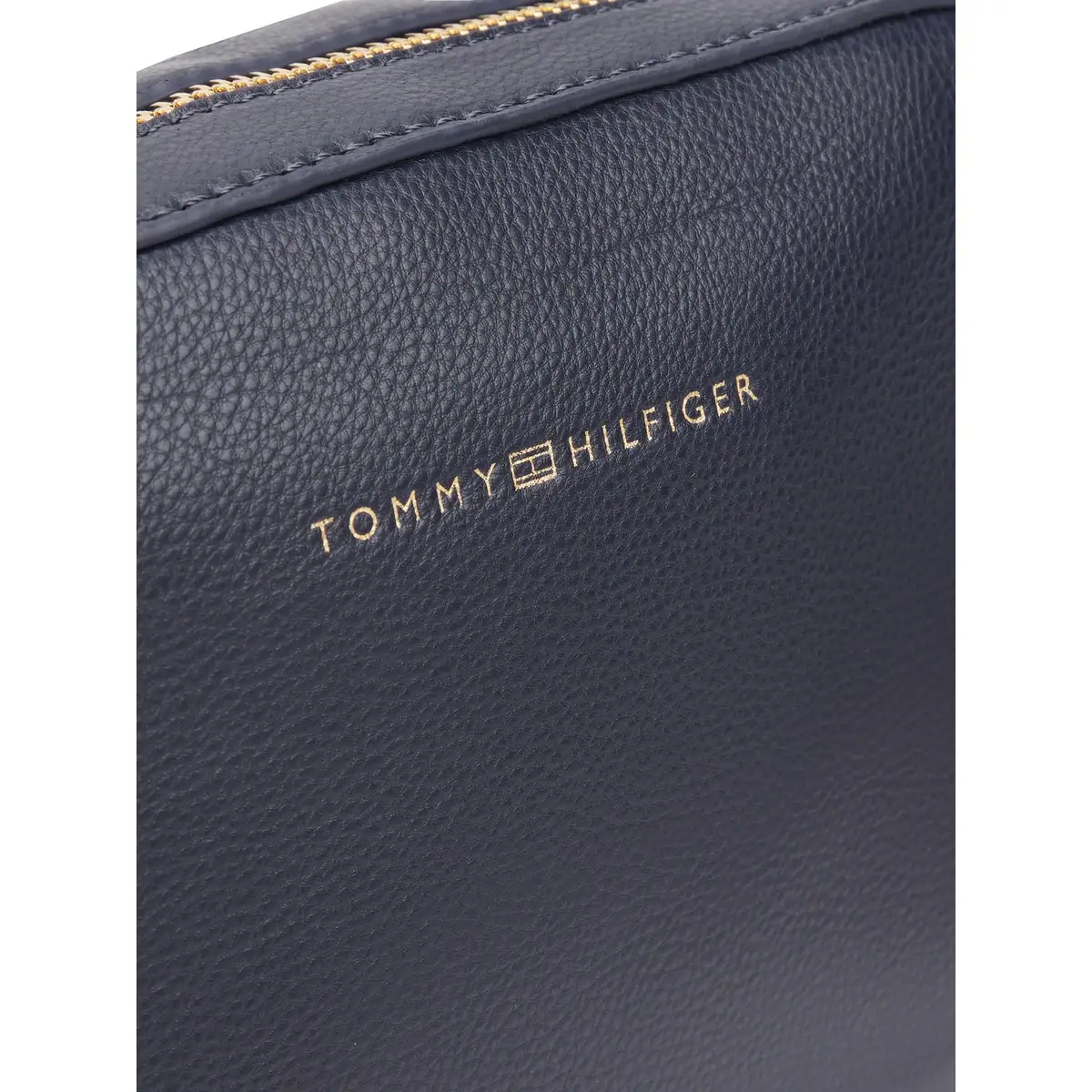 תיק צד קטן Tommy Hilfiger – AW0AW17450-DW6 – space-blue-corp – 3
