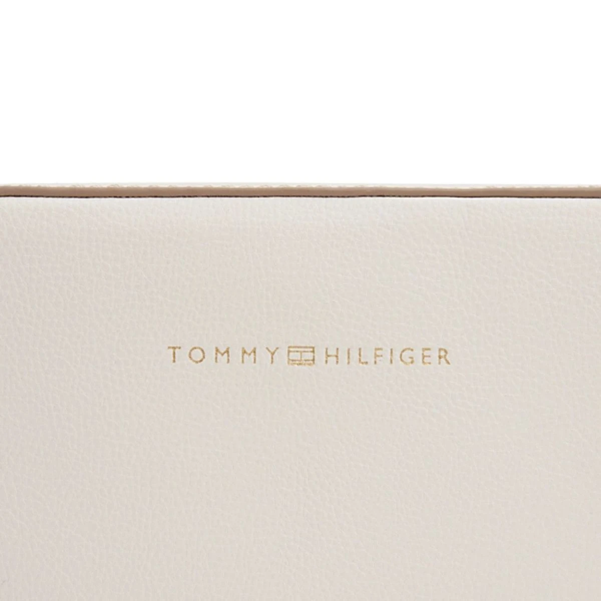 תיק צד קטן Tommy Hilfiger – AW0AW17450-Z00 – ivory-petal – 3