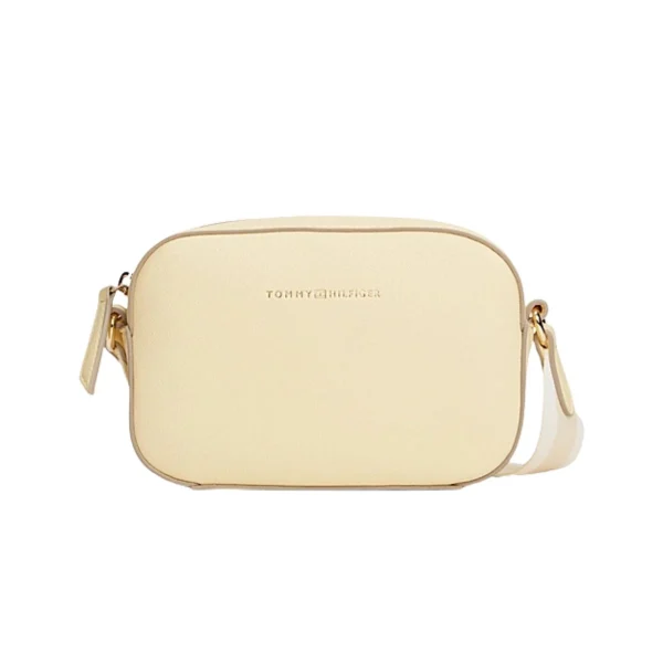 תיק צד קטן Tommy Hilfiger