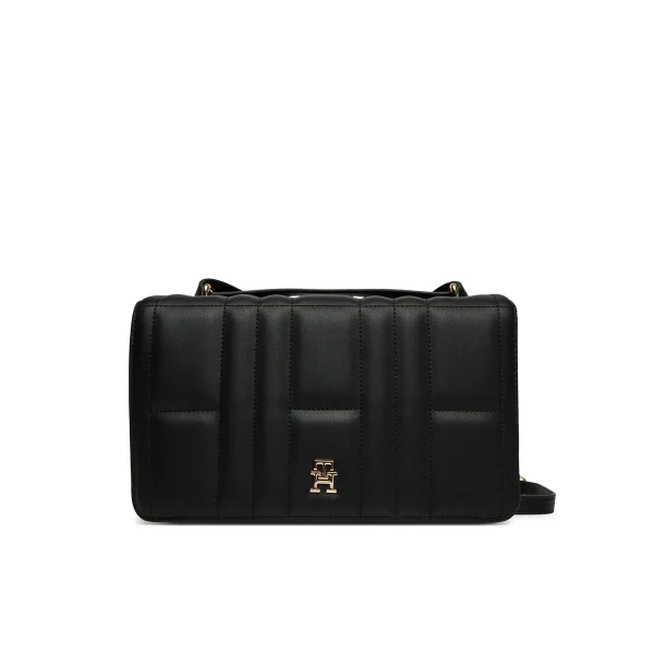 תיק צד בינוני Tommy Hilfiger