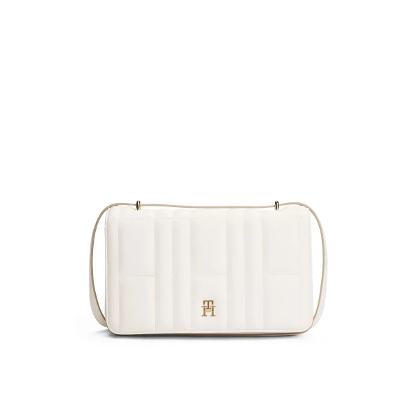 תיק צד בינוני Tommy Hilfiger