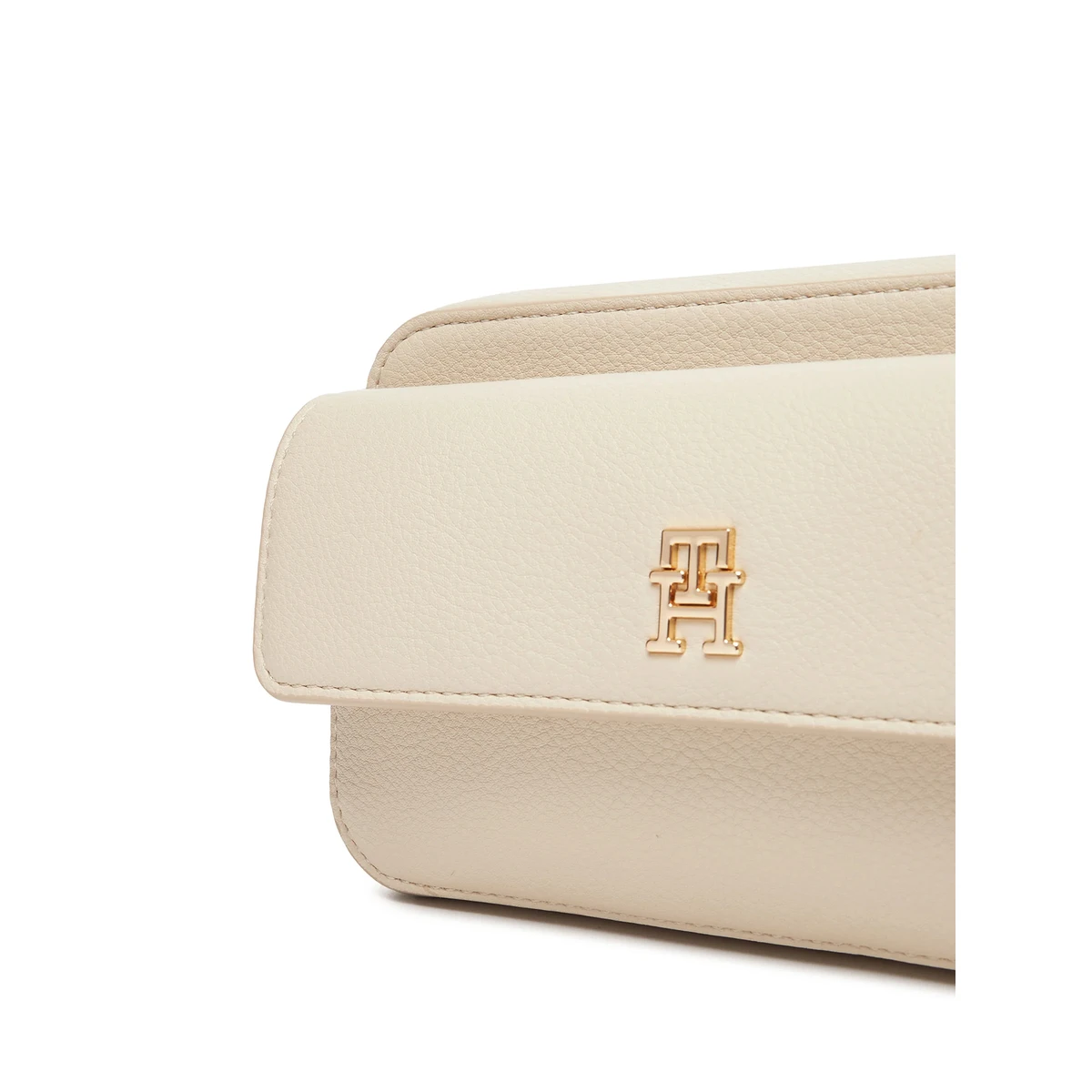 תיק צד קטן Tommy Hilfiger – AW0AW17455-ACI – classic-beige – 1