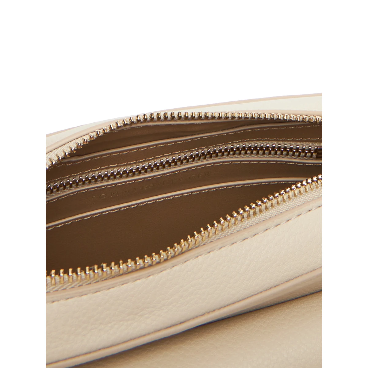 תיק צד קטן Tommy Hilfiger – AW0AW17455-ACI – classic-beige – 3