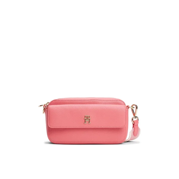 תיק צד קטן Tommy Hilfiger