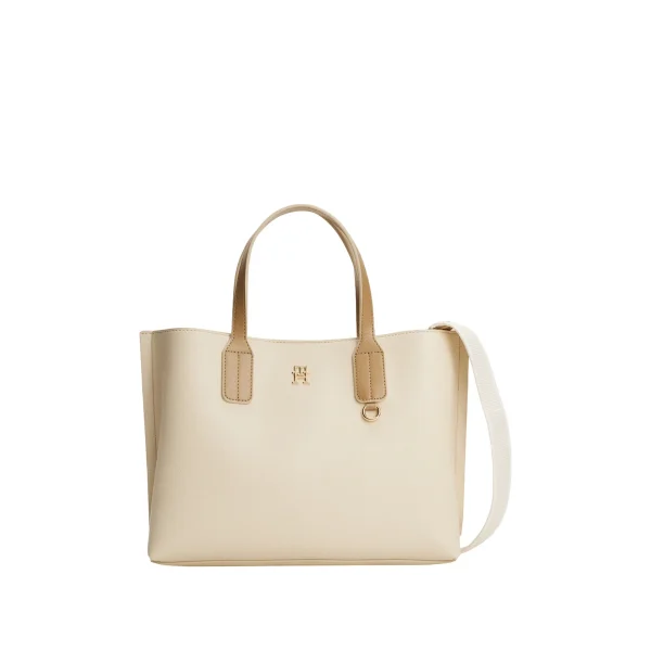 תיק יד בינוני Tommy Hilfiger