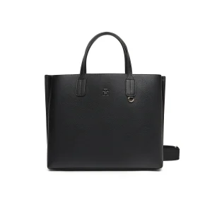 תיק יד גדול Tommy Hilfiger