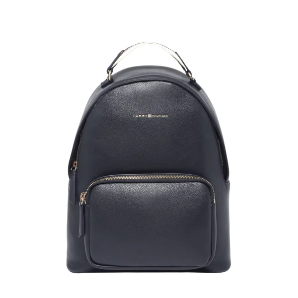 תיק גב בינוני Tommy Hilfiger