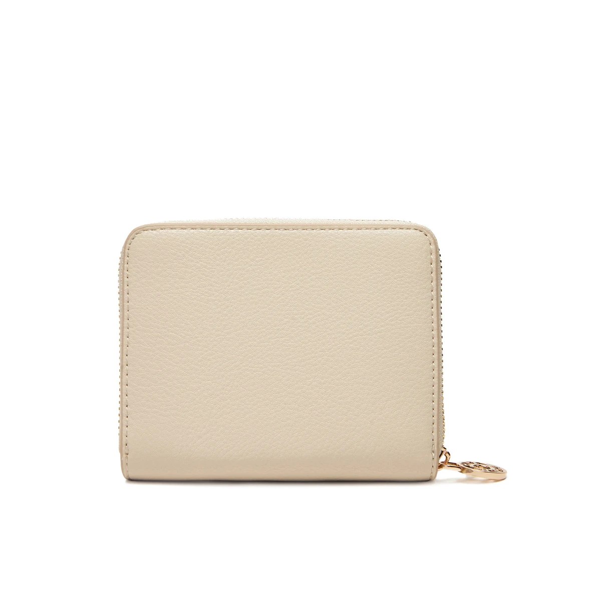 ארנק בינוני Tommy Hilfiger – AW0AW17473-ACI – classic-beige – 1