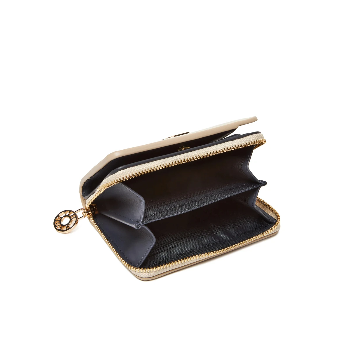 ארנק בינוני Tommy Hilfiger – AW0AW17473-ACI – classic-beige – 3