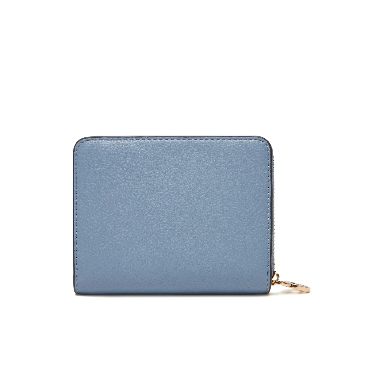 ארנק בינוני Tommy Hilfiger – AW0AW17473-C2B – brisk-blue – 1