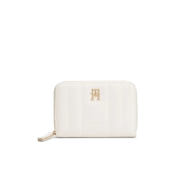 ארנק בינוני Tommy Hilfiger