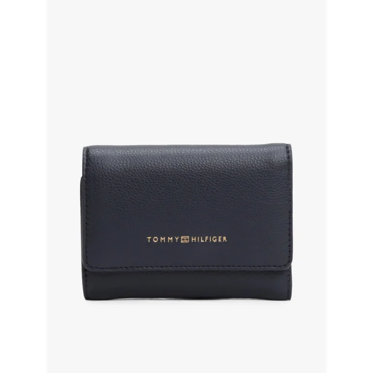 ארנק בינוני Tommy Hilfiger