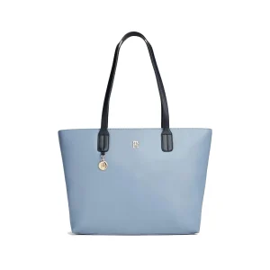 תיק יד גדול Tommy Hilfiger