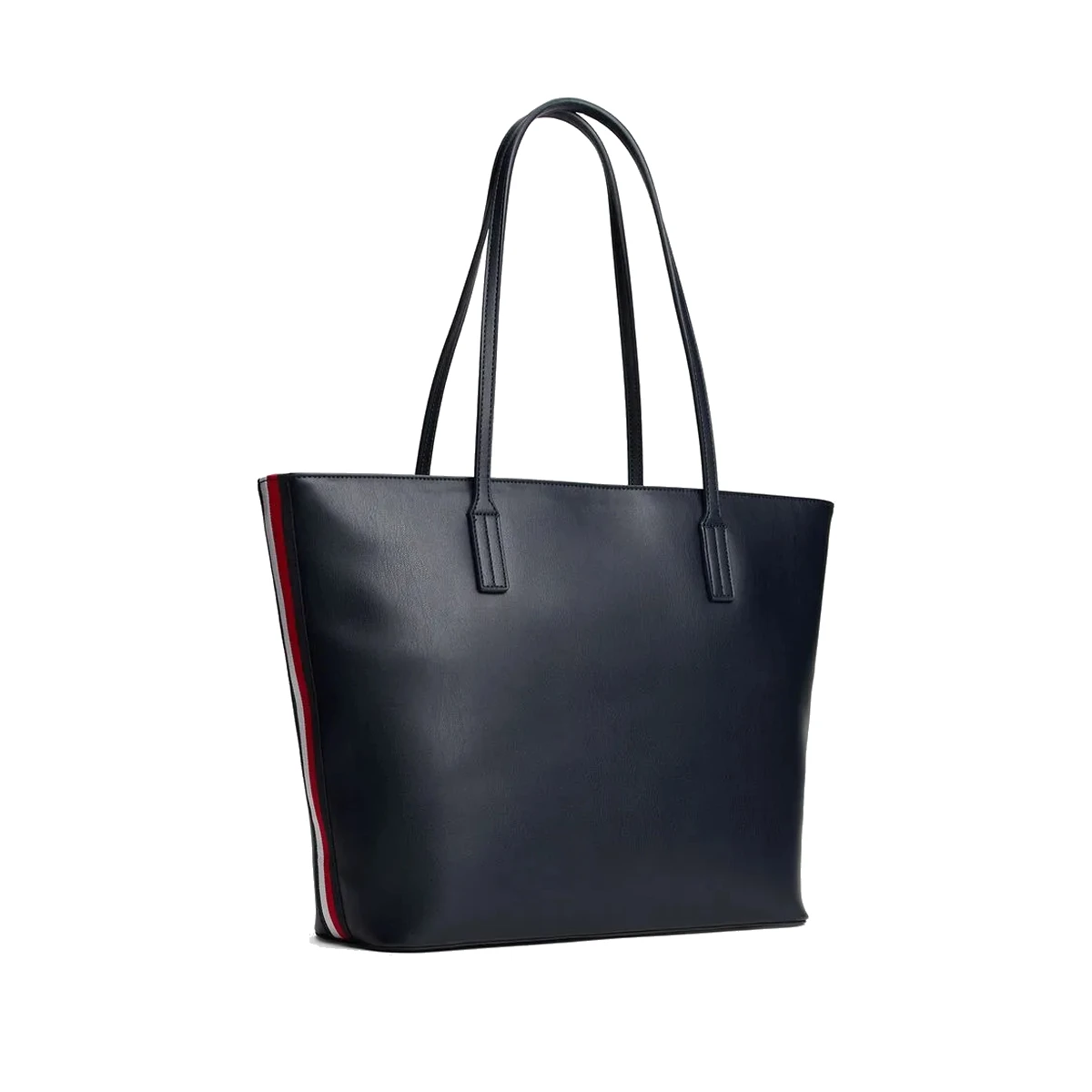 תיק יד גדול Tommy Hilfiger – AW0AW17504-DW6 – space-blue – 2