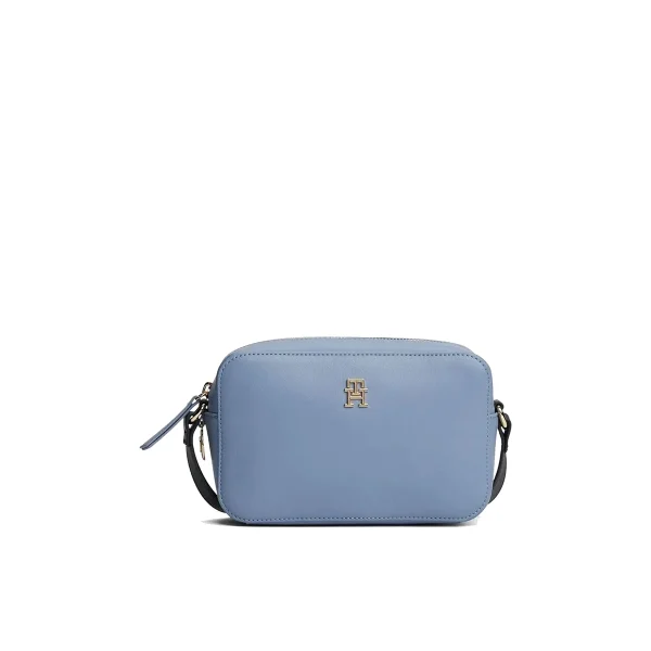 תיק צד בינוני Tommy Hilfiger