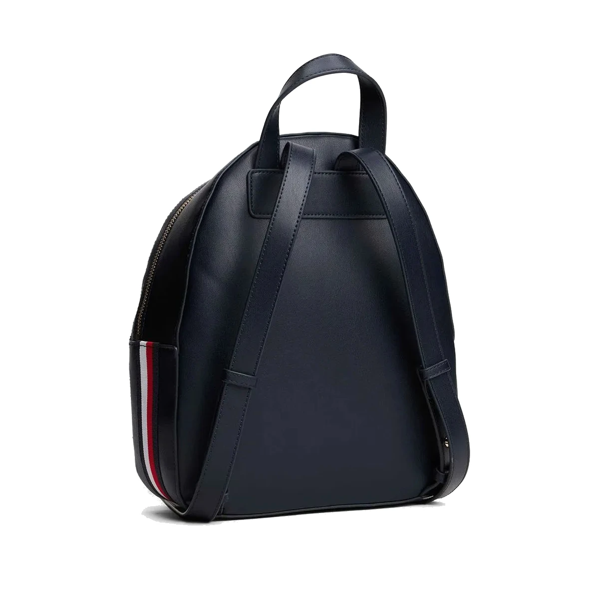 תיק גב בינוני Tommy Hilfiger – AW0AW17510-DW6 – space-blue – 1