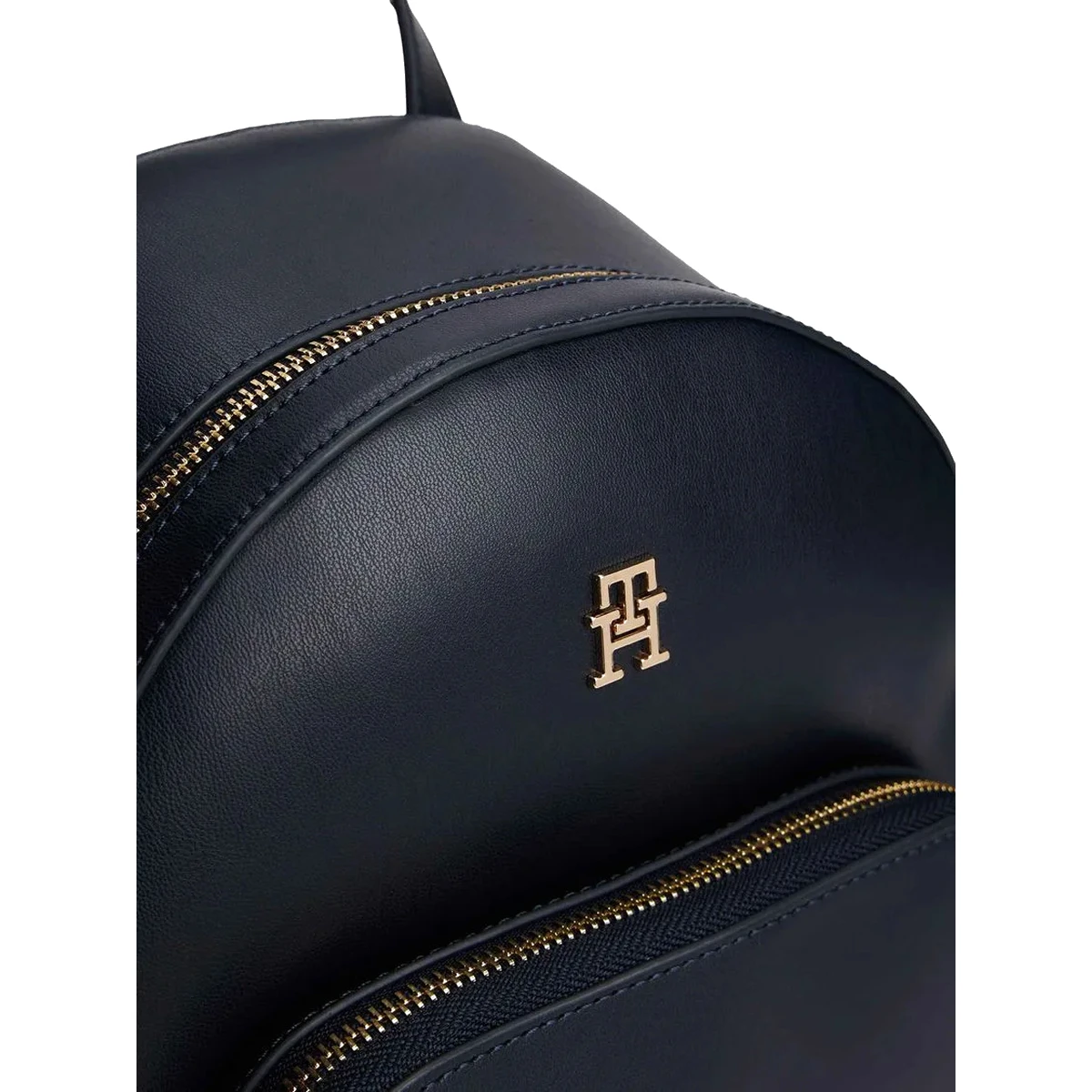 תיק גב בינוני Tommy Hilfiger – AW0AW17510-DW6 – space-blue – 3