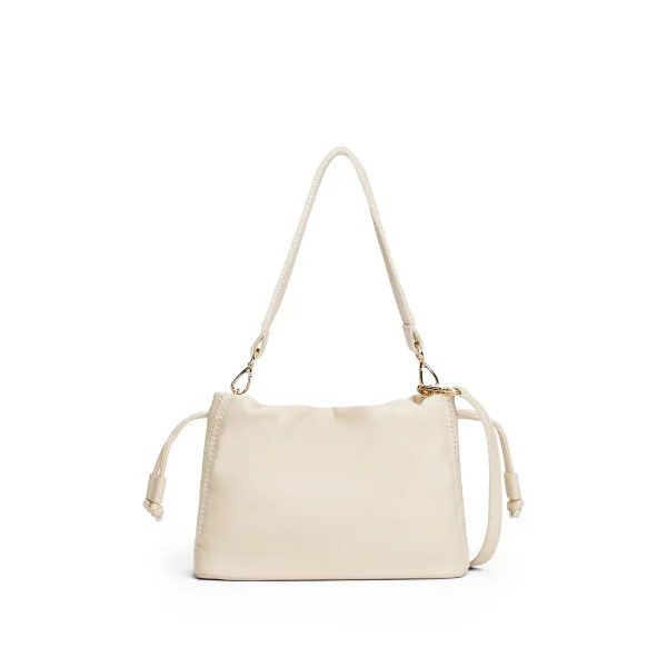 תיק צד בינוני Tommy Hilfiger