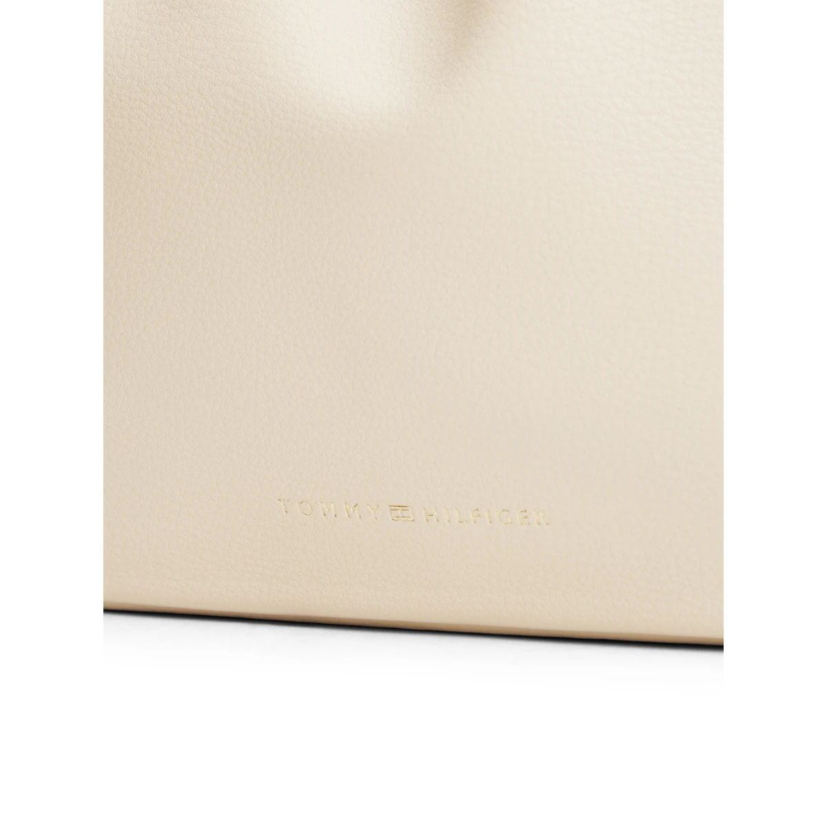תיק צד בינוני Tommy Hilfiger – AW0AW17541-ACI – classic-beige – 3