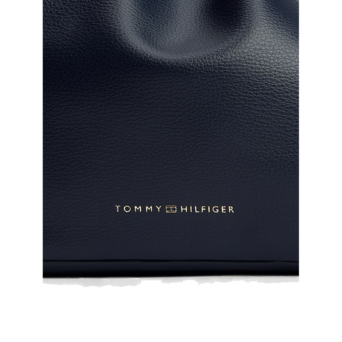 תיק צד בינוני Tommy Hilfiger – AW0AW17541-DW6 – space-blue – 2