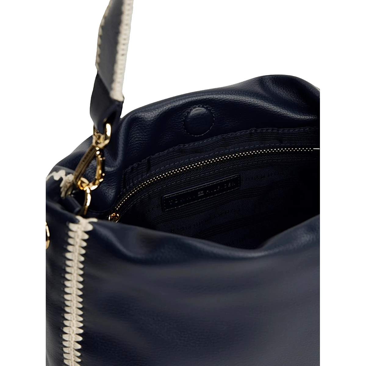 תיק צד בינוני Tommy Hilfiger – AW0AW17541-DW6 – space-blue – 3