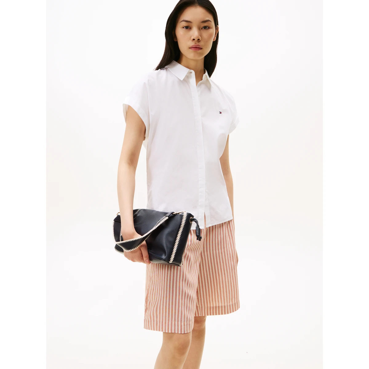 תיק צד בינוני Tommy Hilfiger – AW0AW17541-DW6 – space-blue – 4