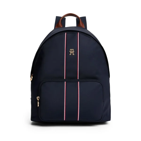 תיק גב בינוני Tommy Hilfiger