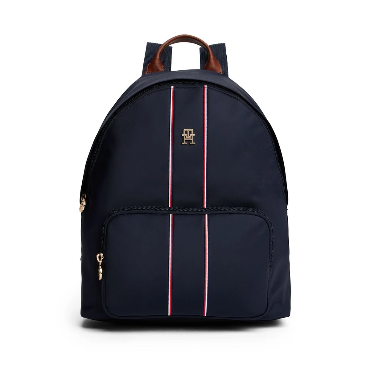 תיק גב בינוני Tommy Hilfiger