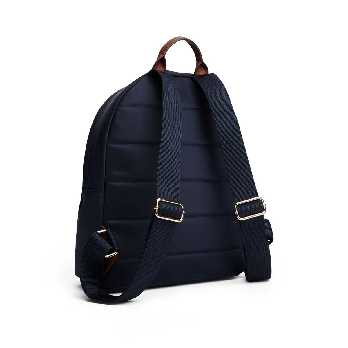 תיק גב בינוני Tommy Hilfiger