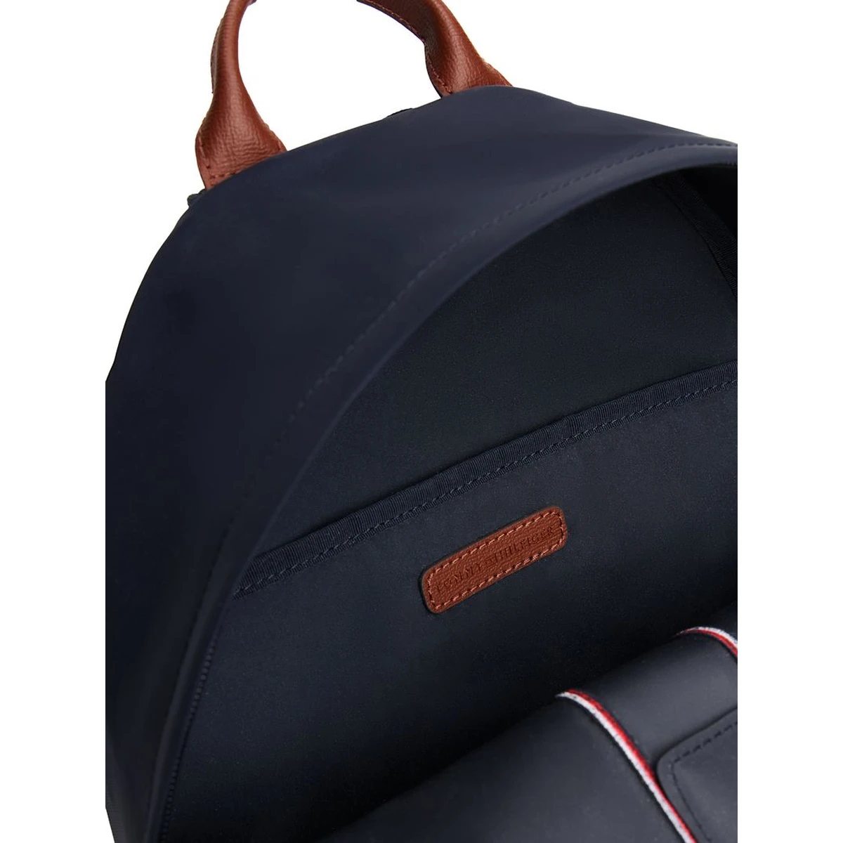 תיק גב בינוני Tommy Hilfiger