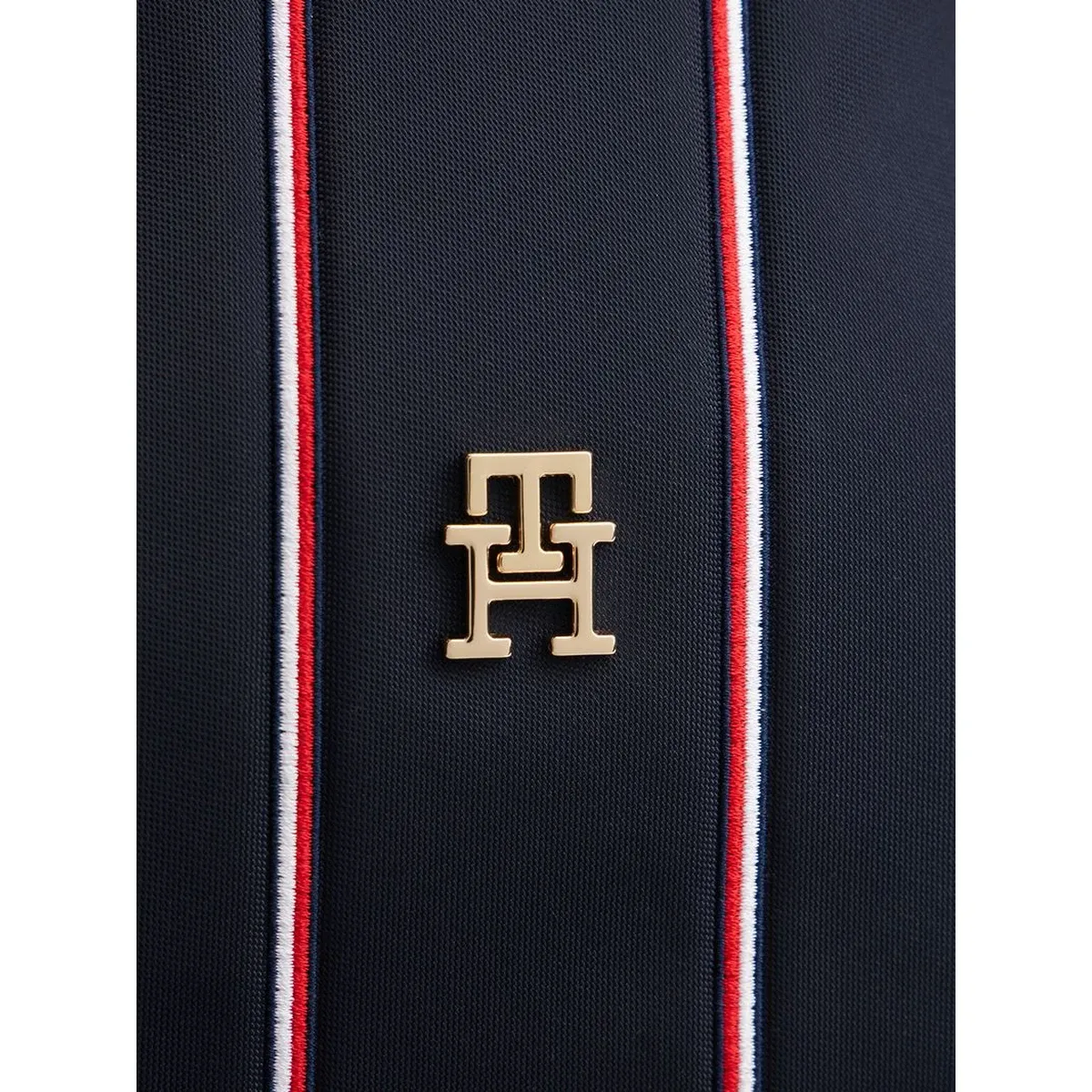 תיק גב בינוני Tommy Hilfiger