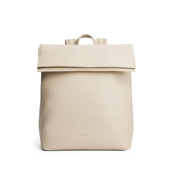 תיק גב בינוני Tommy Hilfiger