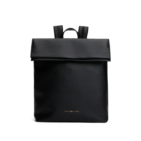תיק גב בינוני Tommy Hilfiger