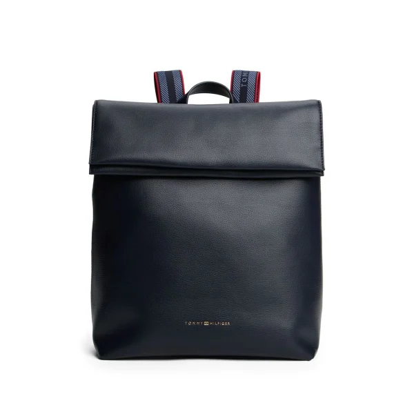 תיק גב בינוני Tommy Hilfiger