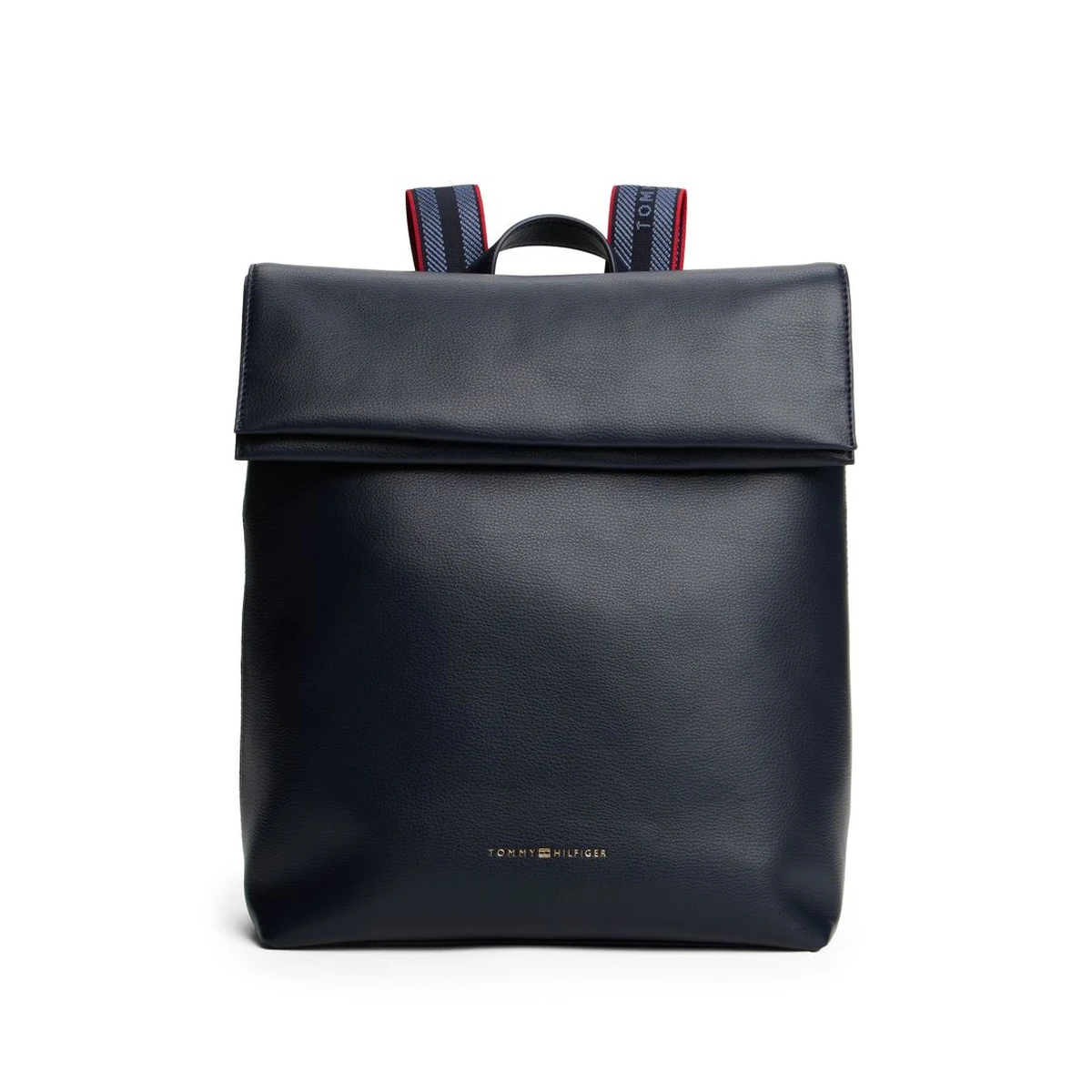 תיק גב בינוני Tommy Hilfiger