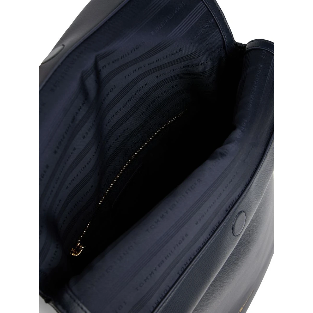 תיק גב בינוני Tommy Hilfiger