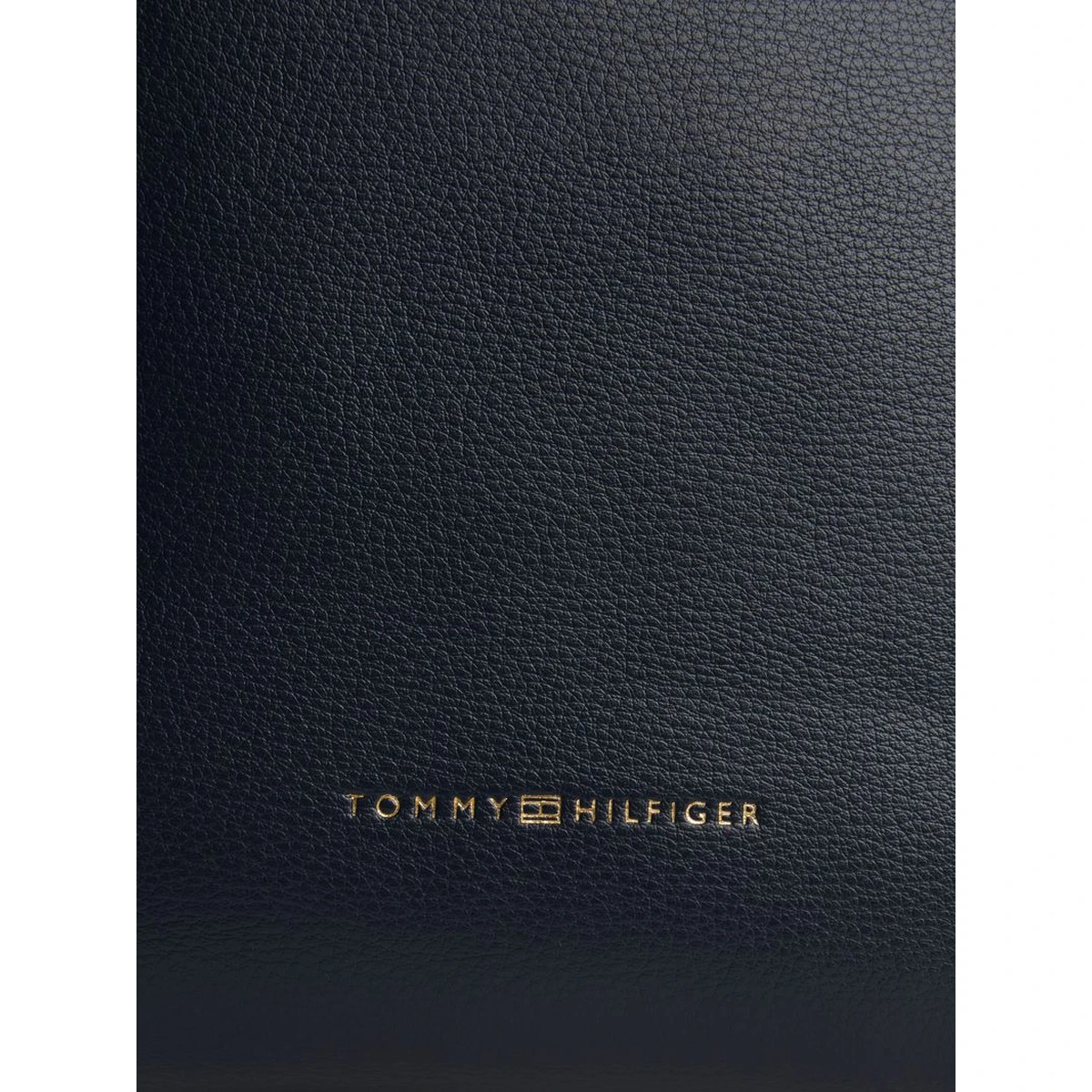 תיק גב בינוני Tommy Hilfiger